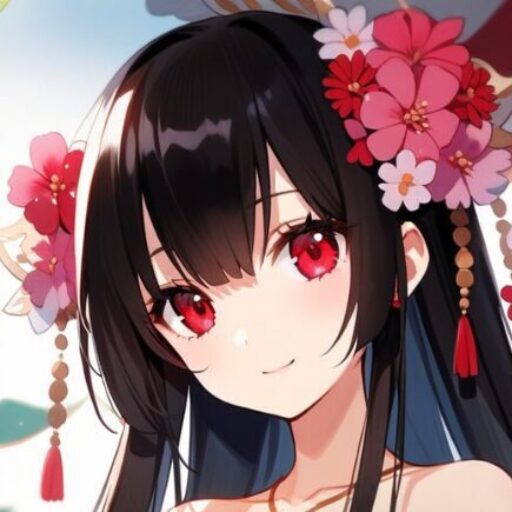 開発室RIN | AIイラスト関連の情報発信