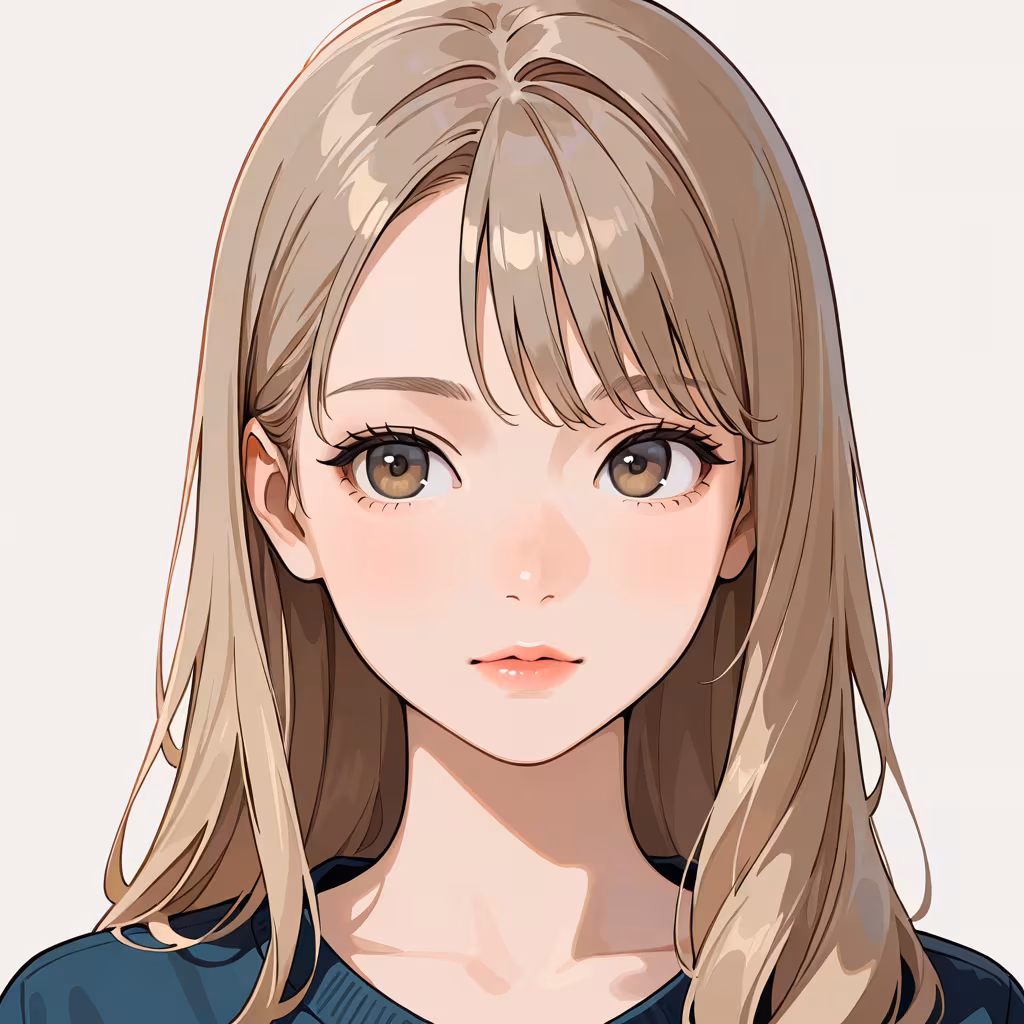 唇（lips）