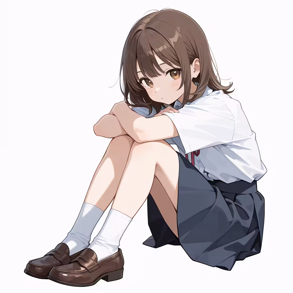 ローファー(loafers)