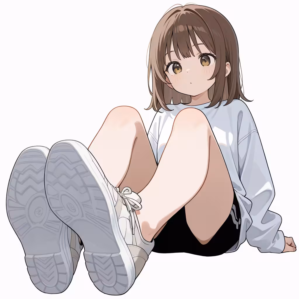 靴底(shoe soles)