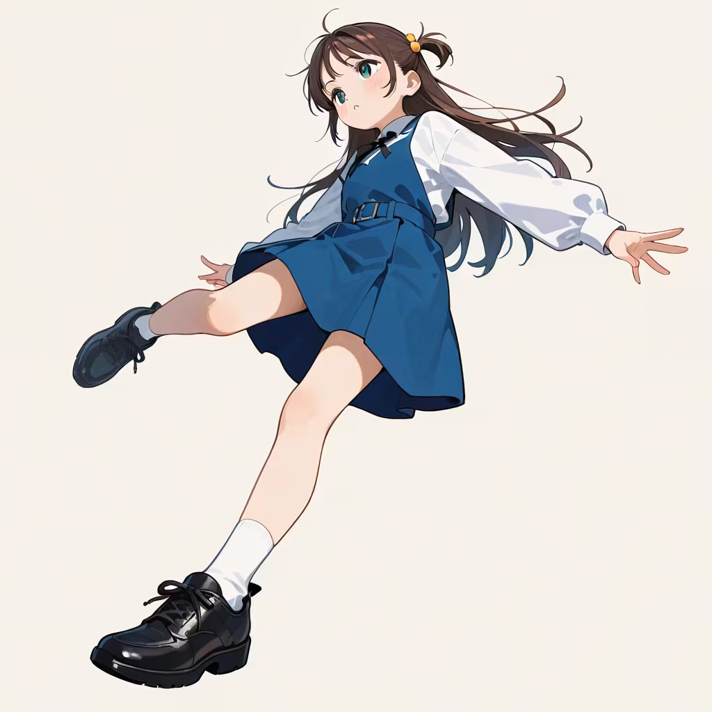 靴(shoes)