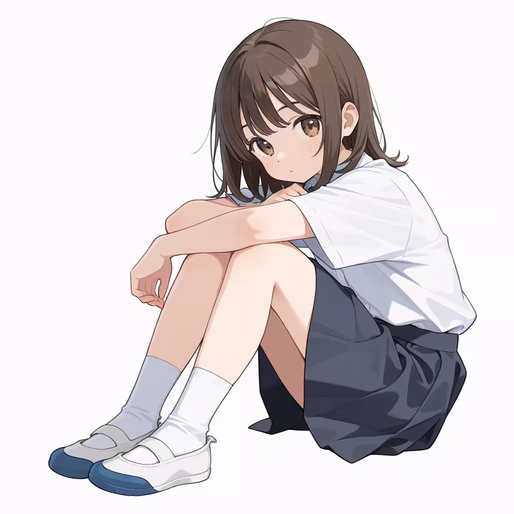 上履き(uwabaki)